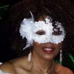 Etta Turner - @jonesec53 - Instagram