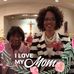 Etta Turner - Facebook