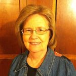 Etta Turner - @lesage7606 - Instagram