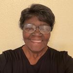 Etta Turner - @yelano8310 - Instagram