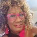 Etta Turner - Facebook