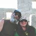 Etta Turner-deJong - Facebook