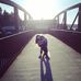 Etta Turner Park - Facebook
