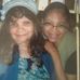 Louetta Turner - Facebook