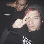 654 Beautiful Burritos🌞 - @dipcraptyleretta - Instagram
