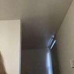 Etta Smith - @tylerandettateam - Instagram