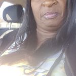 Etta Tyler - @ettaanderson - Instagram