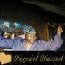 Etta Tyler - Facebook