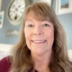 Etta Tyler - Facebook