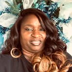 Etta Tyler - Facebook