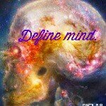 Etta Tyler - @definemind - Instagram