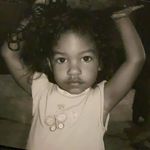 T Y L E R - @tylerettageorge - Instagram