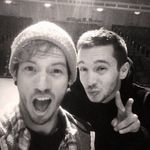 Twenty Øne Piløts Fan Account - @jishwa.tyleretta - Instagram