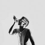 Tyler Perfection Joseph - @tyleretta23 - Instagram