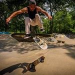 Tyler Polletta - @tylerpolletta - Instagram