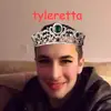 Tyleretta Joseph - @tyleretta - TikTok