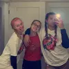 Etta Wagner727 - @ettawagner727 - TikTok