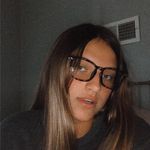 Etta Wagner - @ettawagner6 - Instagram