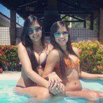 Etta Wagner - @merdadoseadonljs - Instagram
