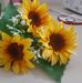 Etta Wagner - Facebook
