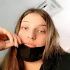 Etta Wagner  - @ettie41 - TikTok
