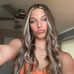 Etta Wagner - Facebook