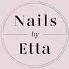 Etta Wagner - @nails_byetta - TikTok