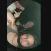 Etta Wagner - @ettaspammm - TikTok