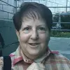 ettawagner612 - @ettawagner612 - TikTok