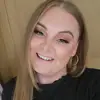 EttaWagner - @ettawagneroadztc - TikTok