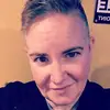 Etta.Wagner - @huelvbzxx8j - TikTok