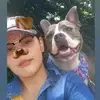 Etta.Wagner-Klemt - @otha8220vs7 - TikTok