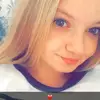 m.arcia - @j0ettawagner - TikTok