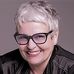 Ute Wagner - Facebook