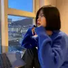 ますだ🌷绫音 - @yetta_wagner1 - TikTok