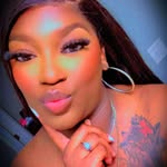 🤦🏾‍♀️🤦🏾‍♀️🤦🏾‍♀️🤦🏾‍♀️🤦🏾‍♀️ - @andriettawatson - Instagram