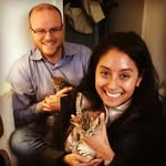 Brie Reyes - @etta_watson_bengals - Instagram