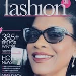 Earletta Watson - @earlettawatson - Instagram