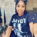 Eletta Watson - Facebook