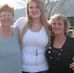 Etta McLeland Watson - Facebook