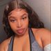 Etta R Watson - Facebook