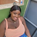 Etta S Watson - @ettaswatson - Instagram