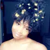 Etta Watson4100 - @ettawatson4100 - TikTok