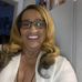 Etta Watson - Facebook
