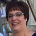 Etta Watson - Facebook