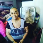 Etta Watson - @watsonetta - Instagram