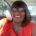Etta Watson - Facebook