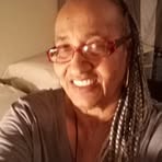 Etta Watson - Facebook