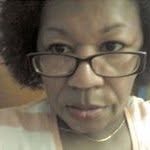 Etta Watson - @nadawats3 - Instagram