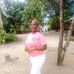 Etta Watson - Facebook